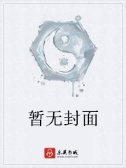 杨小龙和柳秀兰小说封面图片
