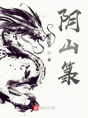 阴山箓封面图片