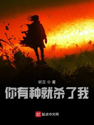 女总裁的贴身兵王小说封面图片